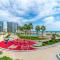 The View Apartment - Sea Senses