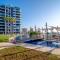 The View Apartment - Sea Senses
