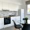 Vacation mode Apartment