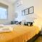 Vacation mode Apartment