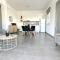 Vacation mode Apartment