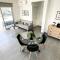Vacation mode Apartment
