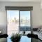 Vacation mode Apartment