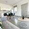 Vacation mode Apartment