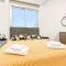 Vacation mode Apartment