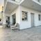 Vacation mode Apartment