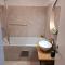 Grand Amore Apartment
