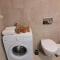 Grand Amore Apartment