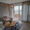 Grand Amore Apartment