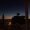Grand Amore Apartment