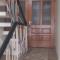 Cozy 4-bedroom rental apartment with free parking - سريناغار