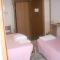 Hotel Corallo