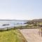 Inverbeg Cottage 2