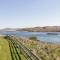 Inverbeg Cottage 2 - Downings