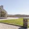 Inverbeg Cottage 2 - Downings
