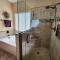 Oasis Villa With Pool, Putting Green & Pool Table - Maricopa