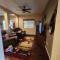 Oasis Villa With Pool, Putting Green & Pool Table - Maricopa