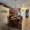 Oasis Villa With Pool, Putting Green & Pool Table - Maricopa