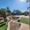 Oasis Villa With Pool, Putting Green & Pool Table
