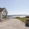 Inverbeg Cottage 1