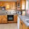 Inverbeg Cottage 1