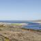 Inverbeg Cottage 1 - Downings