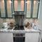 2Beds Seaview Straits Quay comes with Carpark and Hothub - Bagan Jermal