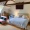 Dalton House Bed and Breakfast - 泰恩河畔纽卡斯尔