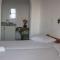Aronis Plaka Naxos