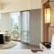 JW Marriott Hotel Lima