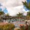 Hotel Los Recuerdos