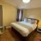 Fairlight Guesthouse