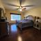 Oasis Villa With Pool, Putting Green & Pool Table - Maricopa