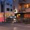 Le Petit Prince Guesthouse Free Gated Parking
