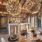 Chalet de prestige au cœur de Saint Martin de Belleville avec sauna et bain nordique - FR-1-570-38