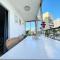 Beachfront apartment with ocean views - Los Cristianos
