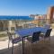 Stunning Apartment Sunset Cliffs - Benidorm