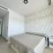 Stunning Apartment Sunset Cliffs - Benidorm