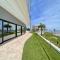Stunning Apartment Sunset Cliffs - Benidorm