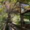 Casa Madre Kravice Waterfalls - 柳布什基