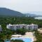 Costa Azul Suites 401