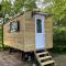 Camping Le Canoë
