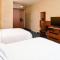 Fairfield Inn and Suites by Marriott Hollister - Hollister