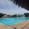Costa Azul Suites 403