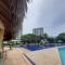 Costa Azul Suites 403