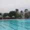 Costa Azul Suites 403