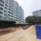 Costa Azul Suites 403