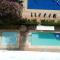 Costa Azul Suites 403