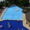 Costa Azul Suites 403