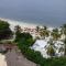 Costa Azul Suites 403